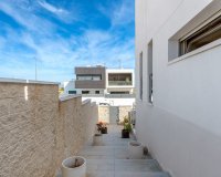 Resale - Villa - Ciudad Quesada - Benijofar