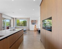 Resale - Villa - Ciudad Quesada - Benijofar