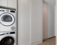 Resale - Villa - Ciudad Quesada - Benijofar