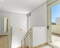 Resale - Villa - Ciudad Quesada - Benijofar