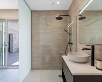 Resale - Villa - Ciudad Quesada - Benijofar