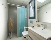 Resale - Villa - Ciudad Quesada - Benijofar