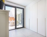 Resale - Villa - Ciudad Quesada - Benijofar