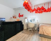 Resale - Villa - Ciudad Quesada - Benijofar