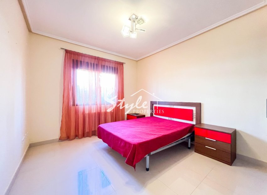 Resale - Villa - Ciudad Quesada - Doña pepa