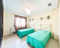 Resale - Villa - Ciudad Quesada - Doña pepa