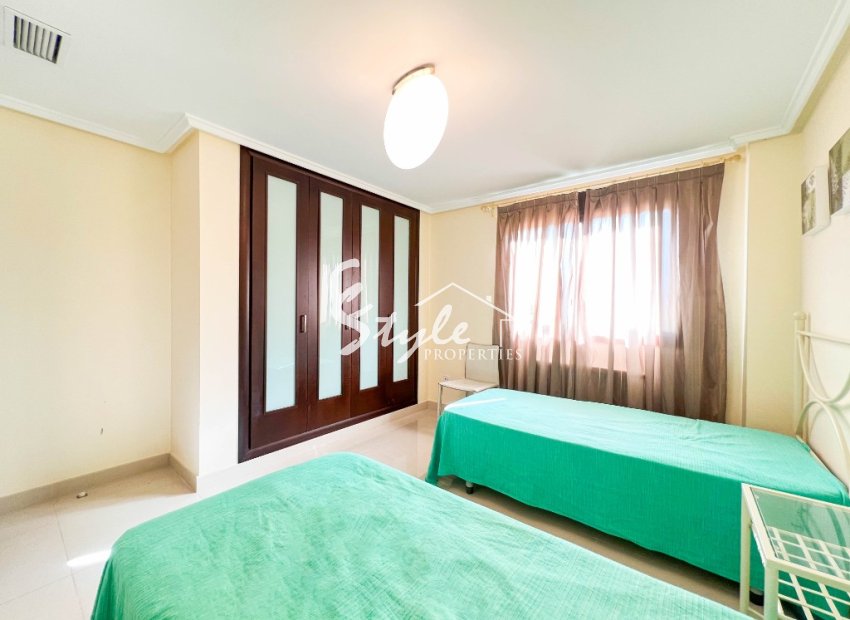 Resale - Villa - Ciudad Quesada - Doña pepa