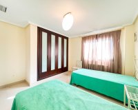 Resale - Villa - Ciudad Quesada - Doña pepa