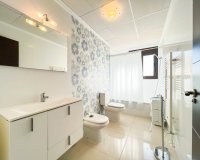 Resale - Villa - Ciudad Quesada - Doña pepa