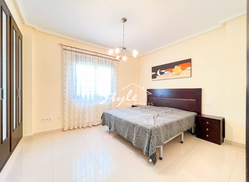 Resale - Villa - Ciudad Quesada - Doña pepa