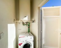 Resale - Villa - Ciudad Quesada - Doña pepa