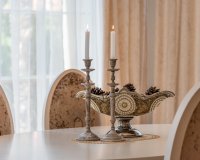 Resale - Villa - Ciudad Quesada - Doña pepa