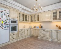 Resale - Villa - Ciudad Quesada - Doña pepa