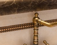 Resale - Villa - Ciudad Quesada - Doña pepa