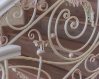 Resale - Villa - Ciudad Quesada - Doña pepa