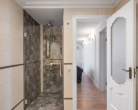 Resale - Villa - Ciudad Quesada - Doña pepa