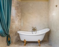 Resale - Villa - Ciudad Quesada - Doña pepa