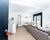 Resale - Villa - Ciudad Quesada - Doña pepa