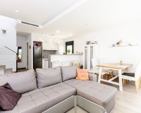 Resale - Villa - Ciudad Quesada - Doña pepa