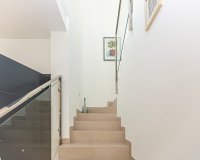 Resale - Villa - Ciudad Quesada - Doña pepa