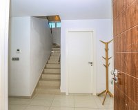 Resale - Villa - Ciudad Quesada - Doña pepa