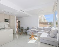 Resale - Villa - Ciudad Quesada - Doña pepa