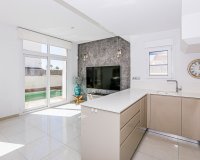 Resale - Villa - Ciudad Quesada - Doña pepa