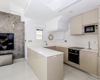 Resale - Villa - Ciudad Quesada - Doña pepa