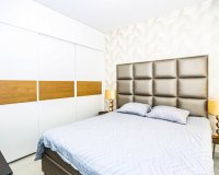 Resale - Villa - Ciudad Quesada - Doña pepa