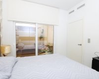 Resale - Villa - Ciudad Quesada - Doña pepa