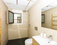 Resale - Villa - Ciudad Quesada - Doña pepa