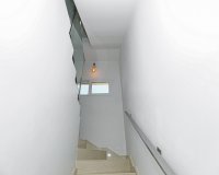 Resale - Villa - Ciudad Quesada - Doña pepa