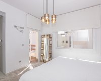 Resale - Villa - Ciudad Quesada - Doña pepa