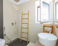 Resale - Villa - Ciudad Quesada - Doña pepa