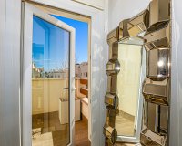 Resale - Villa - Ciudad Quesada - Doña pepa