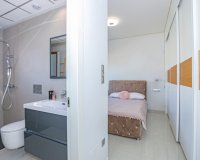 Resale - Villa - Ciudad Quesada - Doña pepa