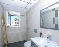 Resale - Villa - Ciudad Quesada - Doña pepa