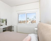 Resale - Villa - Ciudad Quesada - Doña pepa