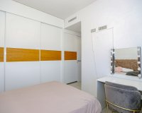 Resale - Villa - Ciudad Quesada - Doña pepa