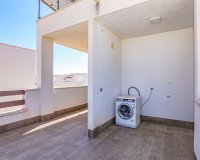 Resale - Villa - Ciudad Quesada - Doña pepa