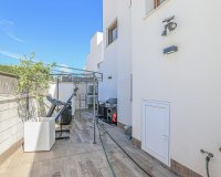 Resale - Villa - Ciudad Quesada - Doña pepa