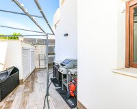 Resale - Villa - Ciudad Quesada - Doña pepa