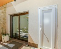 Resale - Villa - Ciudad Quesada - Doña pepa