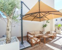 Resale - Villa - Ciudad Quesada - Doña pepa