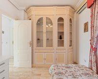 Resale - Villa - Ciudad Quesada - Doña pepa