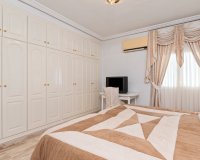 Resale - Villa - Ciudad Quesada - Doña pepa