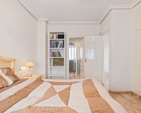 Resale - Villa - Ciudad Quesada - Doña pepa