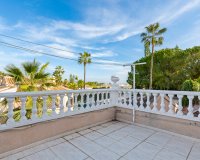 Resale - Villa - Ciudad Quesada - Doña pepa