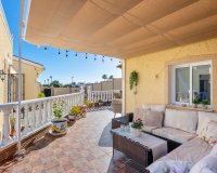 Resale - Villa - Ciudad Quesada - Doña pepa