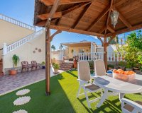 Resale - Villa - Ciudad Quesada - Doña pepa